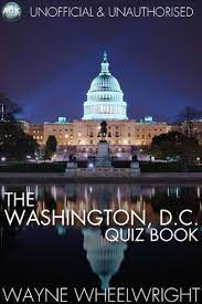 Dc brush motors are used in just about every industry from computers to manufacturing. The Washington D C Quiz Book City Trivia 1 Kindle Edition By Wheelwright Wayne Humor Entertainment Kindle Ebooks Amazon Com