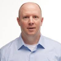 100+ "Cleppe" profiles