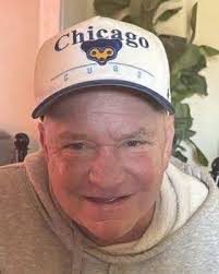 Search James Varner Obituaries and Funeral Services