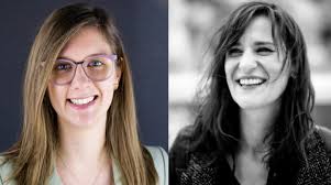 Publication of the Month September