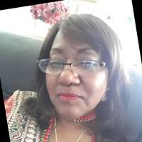 50+ "Woolen" profiles