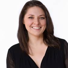 THE BEST 10 Real Estate in ASHTABULA COUNTY, OH