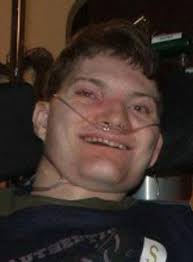 Troy David Wegner Obituary May 12, 2014