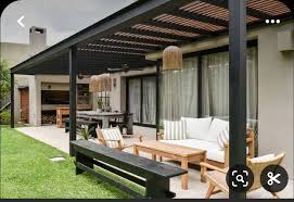 Marcos Ocasio (marcosbocasio)