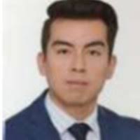 200+ "Fausto Torres Torres" profiles