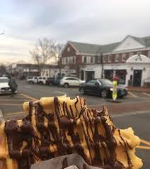 We did not find results for: The Best Things That Anyone Could Ever Taste Waffle Cabin Coming To Pine Street Newcanaanite Com