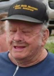 William Willey Obituary (1943