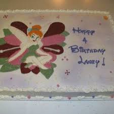 Check spelling or type a new query. Tinkerbell Cake Decorating Photos