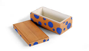 Pin By Enock1970 On Boxes Wooden Boxes Wood Boxes Box