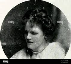 Born 1898 hi-res stock photography and images