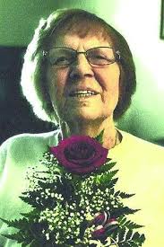 Mildred Eagle Obituary (1926