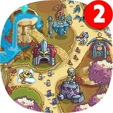 For $8.5 billion, a move that would double the canadian. Download Kingdom Defense 2 Empire Warriors 1 4 1 Apk Mod Money For Android