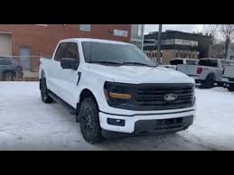 Image result for Oxford White 2024 Responder