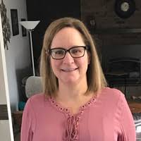 6100+ "Mendenhall" profiles