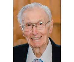 Theodore Basile Obituary (2021)