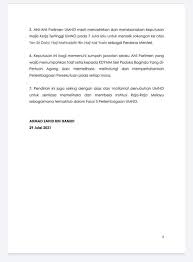 Minister in the prime minister's department (parliament and law) mp of kota see more of takiyuddin haji hassan on facebook. Tqmzkrwlwrhram