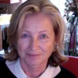 Member Profile: Jane Hildreth