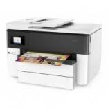 Before you download the hp 7740 manual driver or software in the table that we have provided, make sure that you have read the compatibility operating. Hp Officejet Pro 7740 Hp 7740 Bedienungsanleitung Handbuch Gebrauchsanweisung Anleitung Deutsch Download Pdf Free Drucker