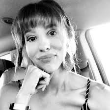 Jennifer Monnin (jenmonnin)