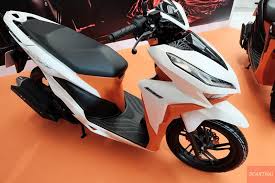 The post 2019 honda click 150i appeared first on farangmart | classified ads thailand. Honda Click 150i 2020 Price Online Shopping For Women Men Kids Fashion Lifestyle Free Delivery Returns