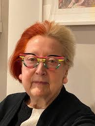 Thomas Gulden's Instagram, Twitter & Facebook