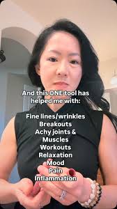 If you've wanted to know more about our TOTAL XEN FULL BODY RED/NIR LIGHT  THERAPY BOOTH this podcast could be just for you. Dr Shauna Watts sits down  with Trevor Neale the