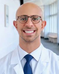 Dr. Joseph Zikry, MD, Dermatology