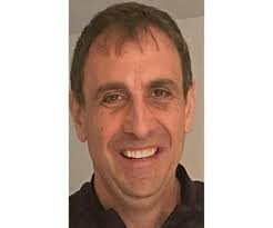 John Kalogeras Obituary (2021)