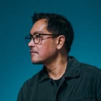 400+ "Michael Mike" profiles