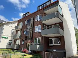 Finde 80 angebote für wohnungen zur miete in rahlstedt zu bestpreisen, die günstigsten immobilien zu miete ab € 270. Wohnung Mieten Hamburg Rahlstedt Feinewohnung De