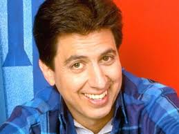 Back then, everybody loves raymond was one of the hottest shows on television. Ray Romano Was Cast As Lead Of Everybody Loves Raymond After This