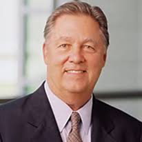 Office of the Provost