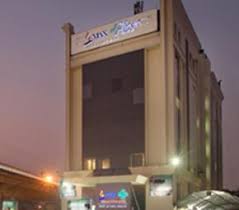 Best Hospitals In Uttar Pradesh For Medical Procedures Treatments Max Healthcare