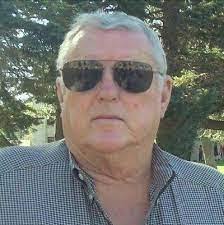 Darrell Darden's Instagram, Twitter & Facebook