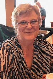 New Mexico Cremation Service