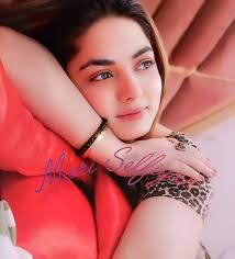 Thank you very much for the invitation. This isn't just an invitation, it's  a symbol, an indicator, a dream came true and it's first result. Each  invitation means so much to me,