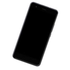verykool Sl5200 Eclipse by Maxbhi.com