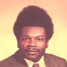 Joe Larry Obituary January 13, 2013