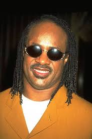 24,810 Stevie Wonder Photos & High Res Pictures