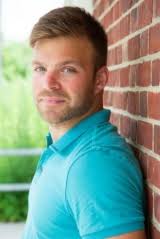 East Hampton Lesbian Realtor, Offering Free Buyers Representation