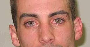 Man gets two years for stabbing