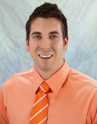 Christopher Rotolo's Instagram, Twitter & Facebook