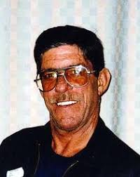 Obituary for Kenneth Dale Coleman (Guest book)