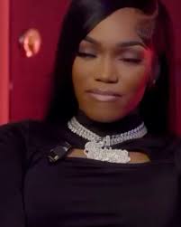 💰 Tap In with the Hustlers! 💰, @eastside_jp has Memphis’ finest hustlers  dropping FREE game