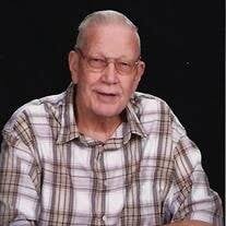 Clifford Dwain Hageman Obituary