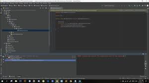 Error Createprocess Error 2 The System Cannot Find The File Specified Youtube
