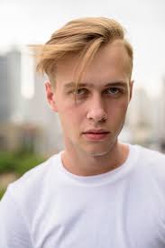 With a little styling product, like pomade, wax, or clay, moderate or long messy hairstyles are also a great alternative for guys with flowing locks. 40 Trending Messy Hairstyles For Men To Try In 2021