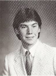 Missing our friend Christy Wendt ❤️