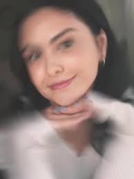 Don’t lie to me #phoebetonkin #camilamendes #dorevenge #tvd #originals #h20  #fyp #foryoupage