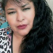 vilma castro palomino (vilmacastropalo)